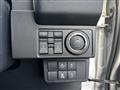 2024 Daihatsu Tanto