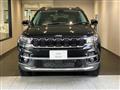 2025 Jeep Commander