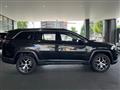 2025 Jeep Commander