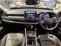 2025 Jeep Commander