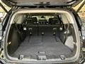 2025 Jeep Commander