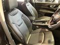 2025 Jeep Commander