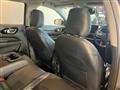 2025 Jeep Commander