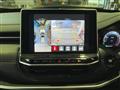2025 Jeep Commander