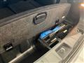 2025 Jeep Commander