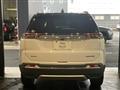 2023 Jeep Commander