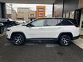 2023 Jeep Commander
