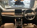 2023 Jeep Commander