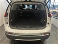 2023 Jeep Commander