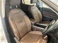 2023 Jeep Commander