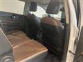 2023 Jeep Commander