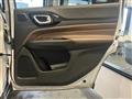 2023 Jeep Commander