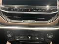 2023 Jeep Commander