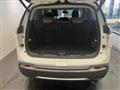 2023 Jeep Commander