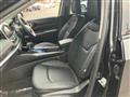 2026 Jeep Commander