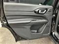 2026 Jeep Commander