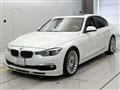 2019 BMW Alpina BMW Alpina Others