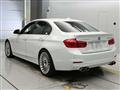 2019 BMW Alpina BMW Alpina Others