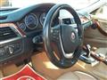 2019 BMW Alpina BMW Alpina Others