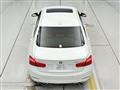 2019 BMW Alpina BMW Alpina Others