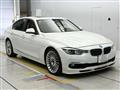 2019 BMW Alpina BMW Alpina Others