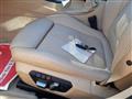 2019 BMW Alpina BMW Alpina Others
