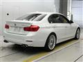 2019 BMW Alpina BMW Alpina Others