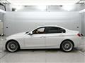 2019 BMW Alpina BMW Alpina Others