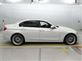 2019 BMW Alpina BMW Alpina Others