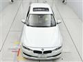 2019 BMW Alpina BMW Alpina Others