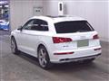 2017 Audi Audi Others