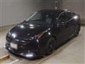 2022 Toyota Prius