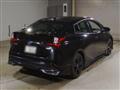 2022 Toyota Prius