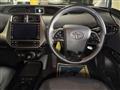 2022 Toyota Prius