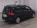 2016 Volkswagen Golf Touran