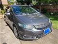 2010 Honda Insight