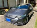 2010 Honda Insight