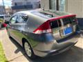 2010 Honda Insight