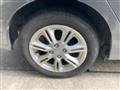 2010 Honda Insight