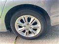 2010 Honda Insight