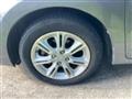 2010 Honda Insight