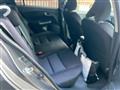 2010 Honda Insight