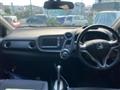 2010 Honda Insight