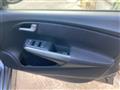 2010 Honda Insight