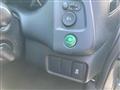2010 Honda Insight