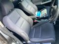 2010 Honda Insight