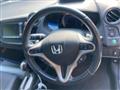 2010 Honda Insight