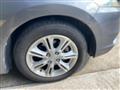 2010 Honda Insight