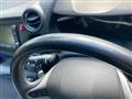 2010 Honda Insight