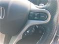 2010 Honda Insight